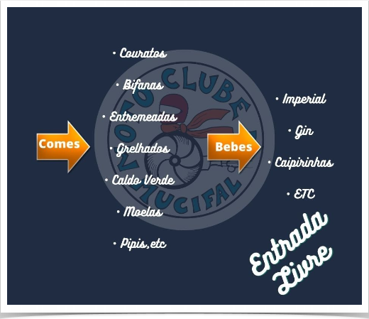 Imagem WhatsApp 2023-01-21 &agrave;s 21.26.00